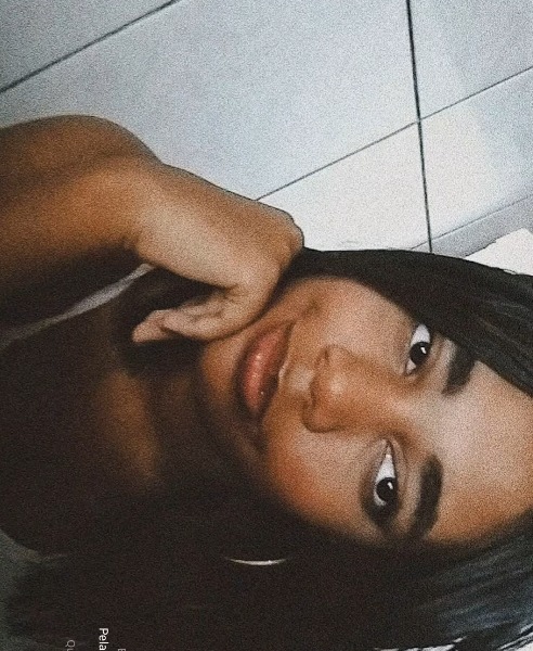 Maria Eduarda Prates